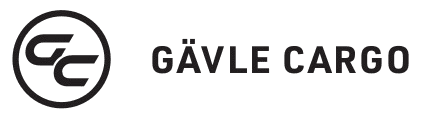 Gävle Cargo