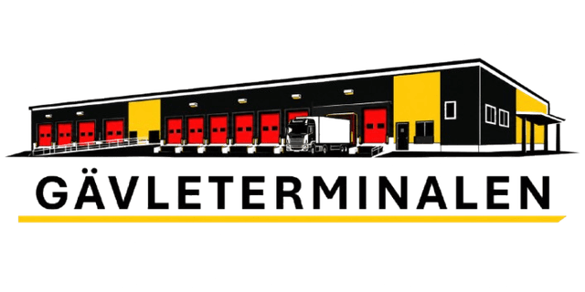 Logotyp